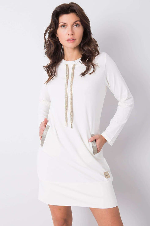 Robe de jour model 159844 Relevance
